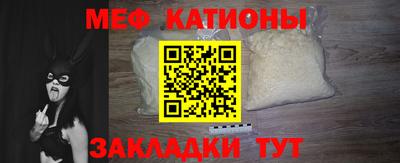 a pvp Ливны
