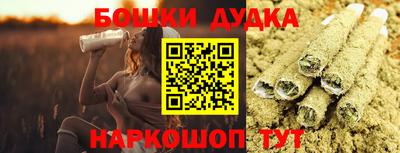 СК Лесосибирск