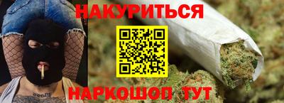 СК Лесосибирск
