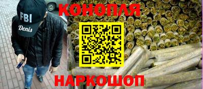 a pvp Ливны