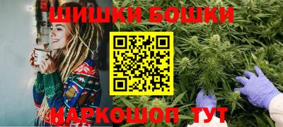 СК Лесосибирск