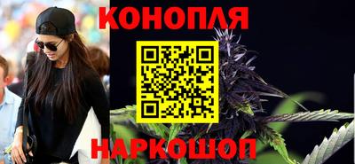 a pvp Ливны
