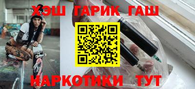 a pvp Ливны