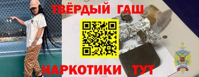 СК Лесосибирск