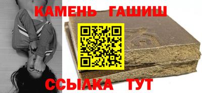 a pvp Ливны