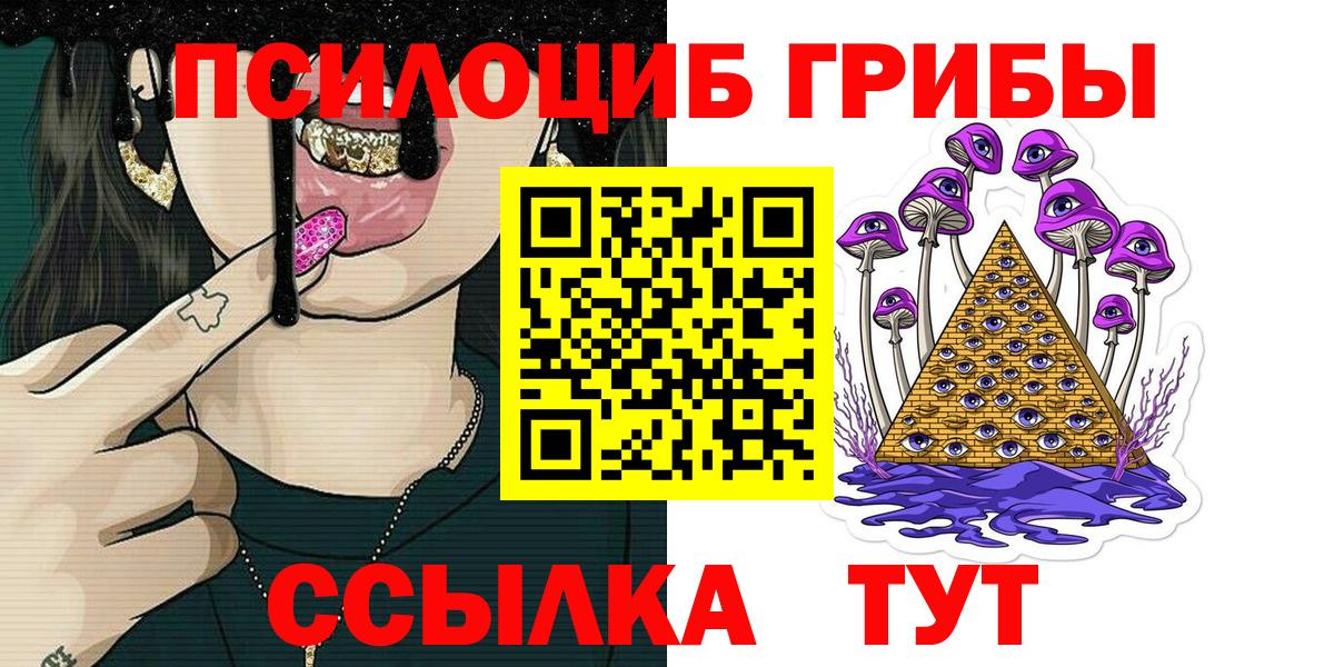 Галлюциногенные грибы Magic Shrooms  Вход с VPN  Галлюциногенные грибы мицелий  магазин продажи наркотиков  Курганинск 