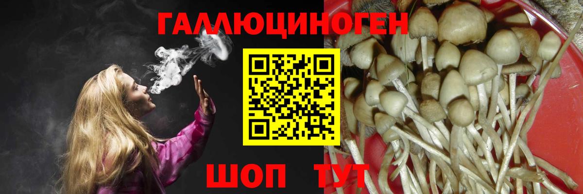 Курганинск  Кокаин  Марихуана  LSD-25  Мефедрон кристаллы  ЭКСТАЗИ  ГАШ  Вход с VPN  ГАШ 